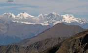 15 Il gruppo del Bernina...
